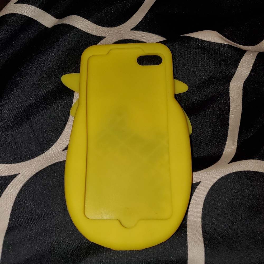 IPhone 8 case - Picture 2 of 2